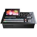 Roland V-1600HD (V1600HD) Multi-Format Live Video Switcher Roland V-1600HD (V1600HD) Multi-Format Live Video Switcher